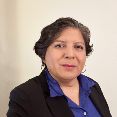 Dr Umana Garcia pic[28]